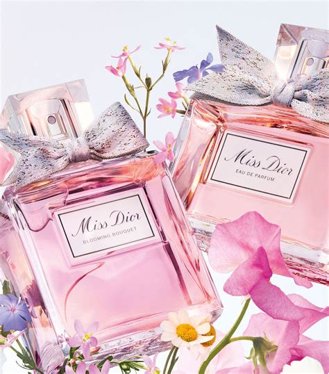 perfume similar to dior blooming bouquet|dior blooming bouquet perfume 100ml.